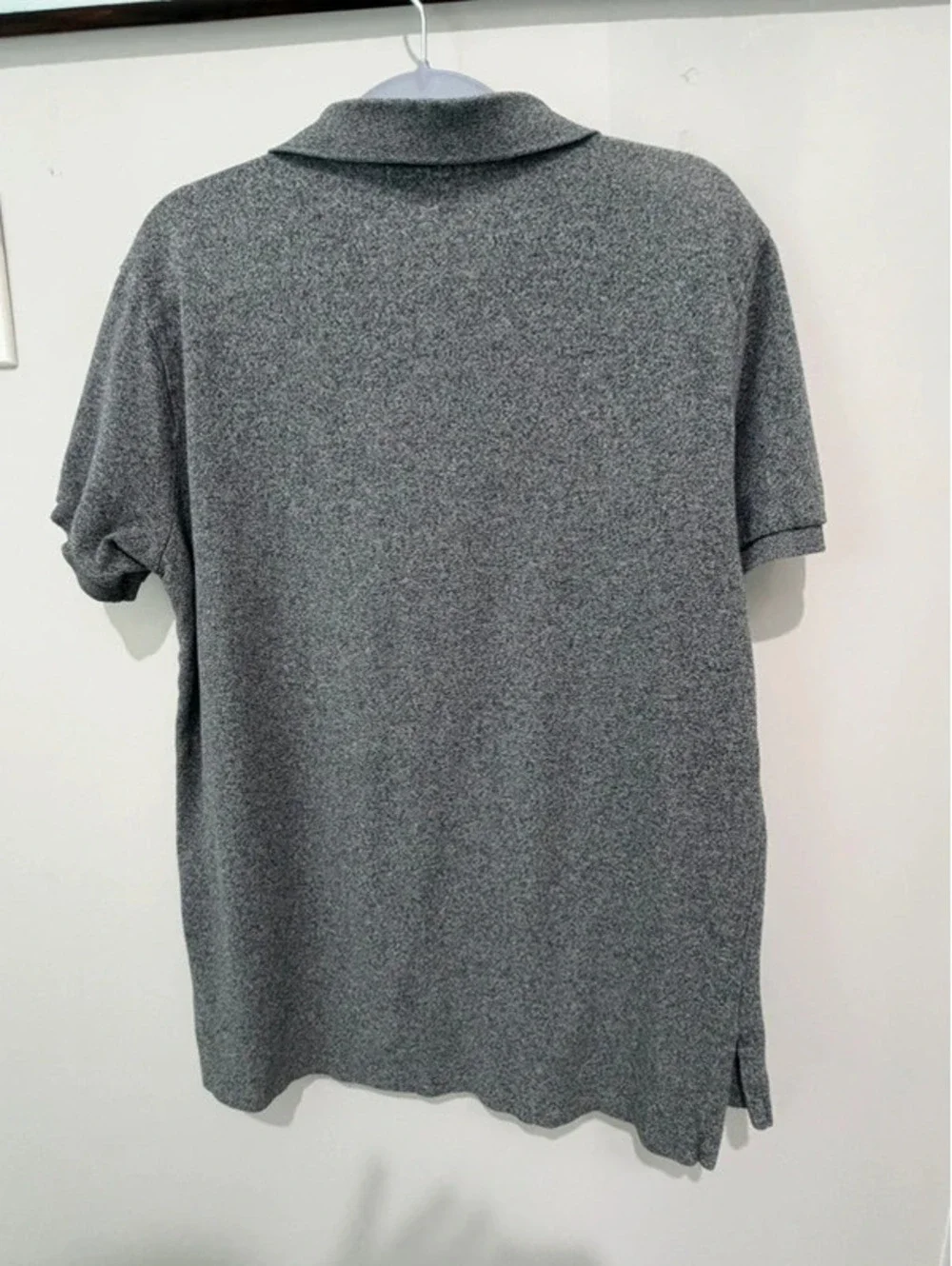 Ralph Lauren great from